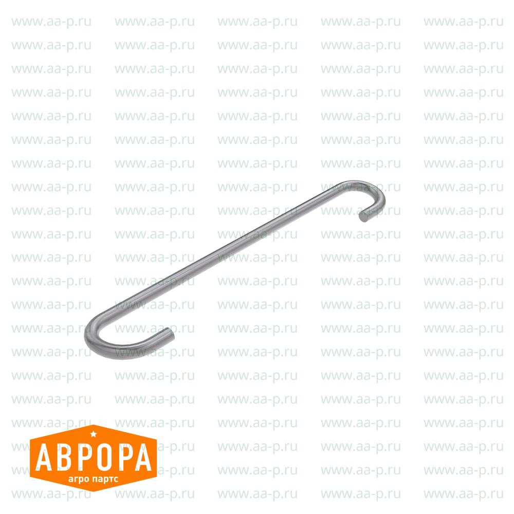 DQ22179 ПОДБОРЩИК